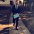 Ouassim Machhour's profile image