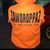 Jawdroppaz Ctc's profile image