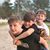 Chrystal Shope Flowers's profile image