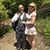 Nicki Diane Knepp's profile image