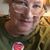 Madeline Behrens-Brigham's profile image