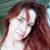 Lisa Massey's profile image