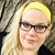 Emily Coffeedrinker Wright's profile image
