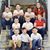 Sue McMullin Collom's profile image