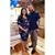 Ashley Trenholm's profile image