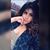 Sandy Flores's profile image