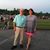 Cynthia Brewster-Keating's profile image