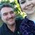Misty Hughes Post's profile image