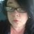 Phyllis Kramer's profile image