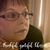 Nancy Menti's profile image
