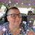 Lori Demeretz's profile image