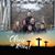 Sheree Garrison Cope's profile image