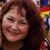 Melanie Hopp Johnson's profile image