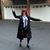 Christy Doyle's profile image