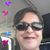 Cynthia Lucio's profile image