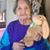 Jennifer L Beichner's profile image