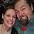 Tiffany Hesselbart's profile image
