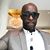 Marvin Marshall's profile image