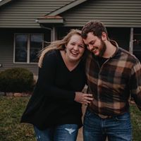 Lauren Head's profile image