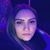 Satenik Poghosyan's profile image