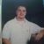 Mike Lewis's profile image