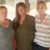 Lynn Bullock Wolpert's profile image