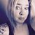 Cat Contreras's profile image