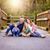 Kimberly Kennedy Flebbe's profile image