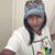 Sabrina Hood Lyles's profile image