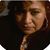 Maria Castillo's profile image
