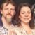 Missy Lee Covert's profile image