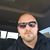 Chris Salter's profile image