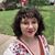 Jennevieve Scott's profile image