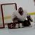 Jeff Kiesling's profile image