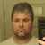 Marc Davis's profile image