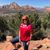 Gail Mitchell's profile image