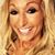Jenifer Seelbach's profile image