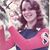 Tamara Wilson's profile image