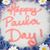 Yvonne Muscat Couts's profile image