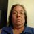 Nelda Fairley's profile image