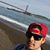 Alberto Medina's profile image