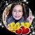 Yongsim Middleton's profile image