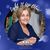 Olga Calvert's profile image