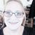 Shelina Reynolds's profile image