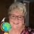 Barbara Currier Perry's profile image