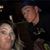 Missie Shawen's profile image