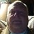 John Robbins's profile image