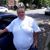 Mary Andrews's profile image