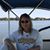 Sheryl Scarff Loper's profile image