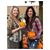 Jessi Gagnon's profile image
